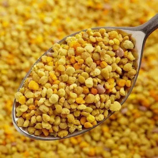 عسل طبیعی|خوردنی و آشامیدنی|تسوج, |دیوار