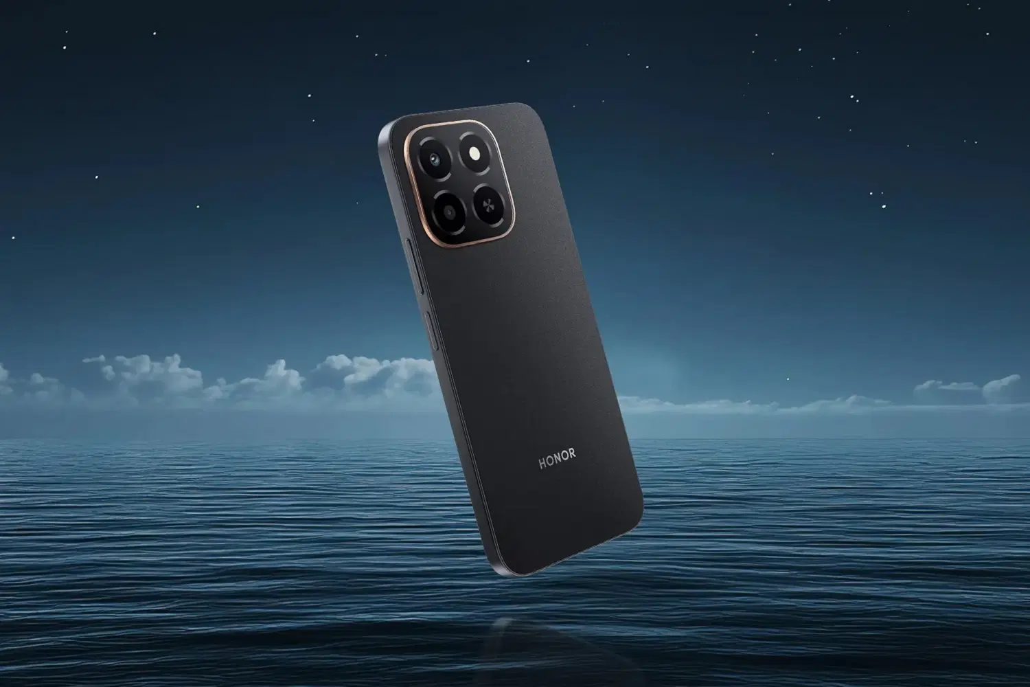 هونور x6c 256|موبایل|شیراز, ارم|دیوار