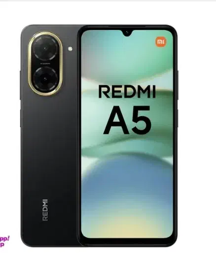 redemiA5|موبایل|تهران, مشیریه|دیوار