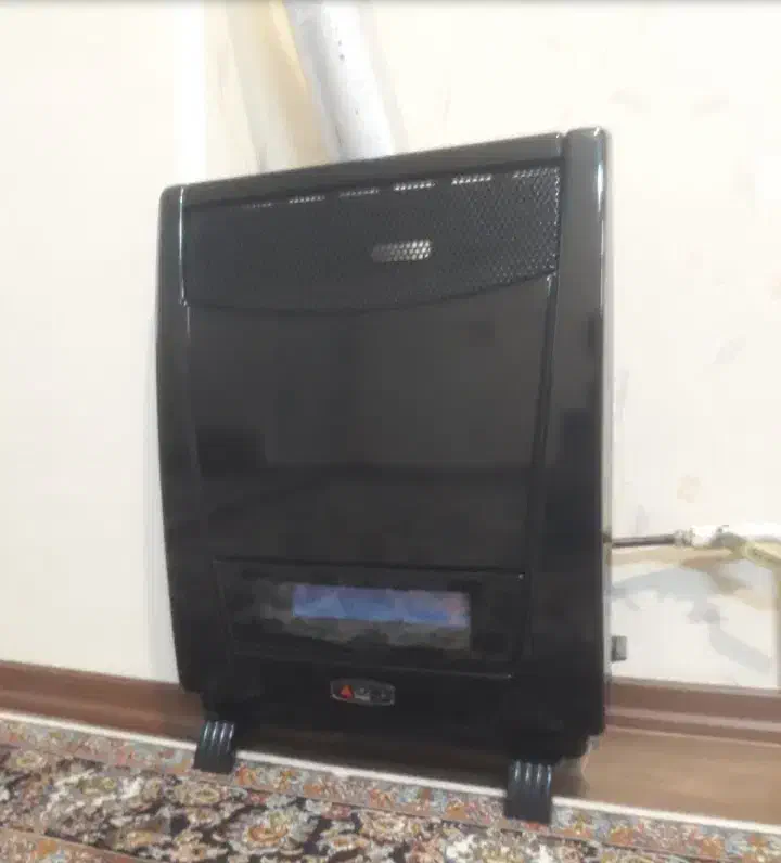 تعمیرونصب انواع آبگرمکنهای بوتان ،بخاری واجاق گاز|خدمات پیشه و مهارت|تهران, تسلیحات|دیوار