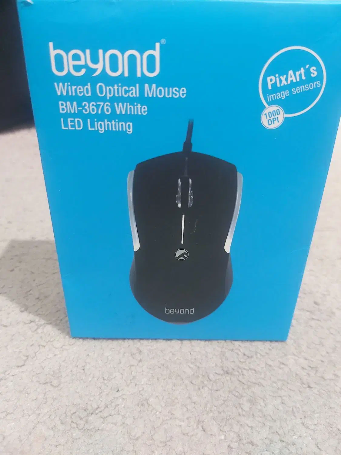 وسایل کاربردی|اسباب‌بازی بچه|مشهد, تربیت (صدف)|دیوار