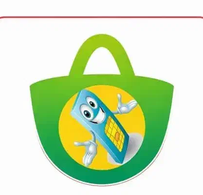 1000 986 0933|سیم‌کارت|یزد, |دیوار