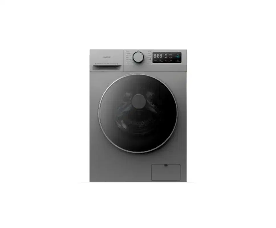 لباسشویی کنوود اصلی ۱۸ قسط بدون چک و پیش پرداخت|ماشین لباسشویی و خشک‌کن لباس|کاشان, معلم|دیوار