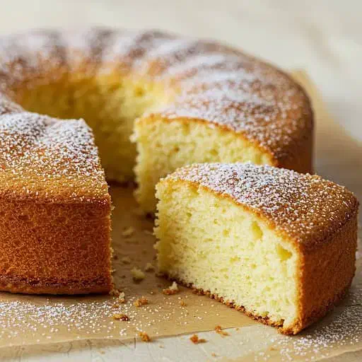 کیک خانگی خوشمزه|خوردنی و آشامیدنی|اصفهان, کوی امیریه|دیوار