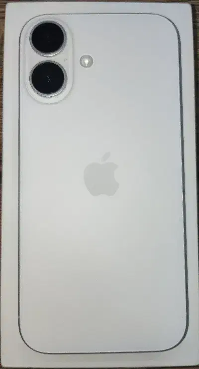 گوشی آیفون 16|موبایل|مهاجران, |دیوار