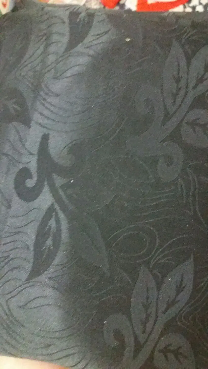 قواره پارچه چادری|لباس|قم, یزدان‌شهر|دیوار