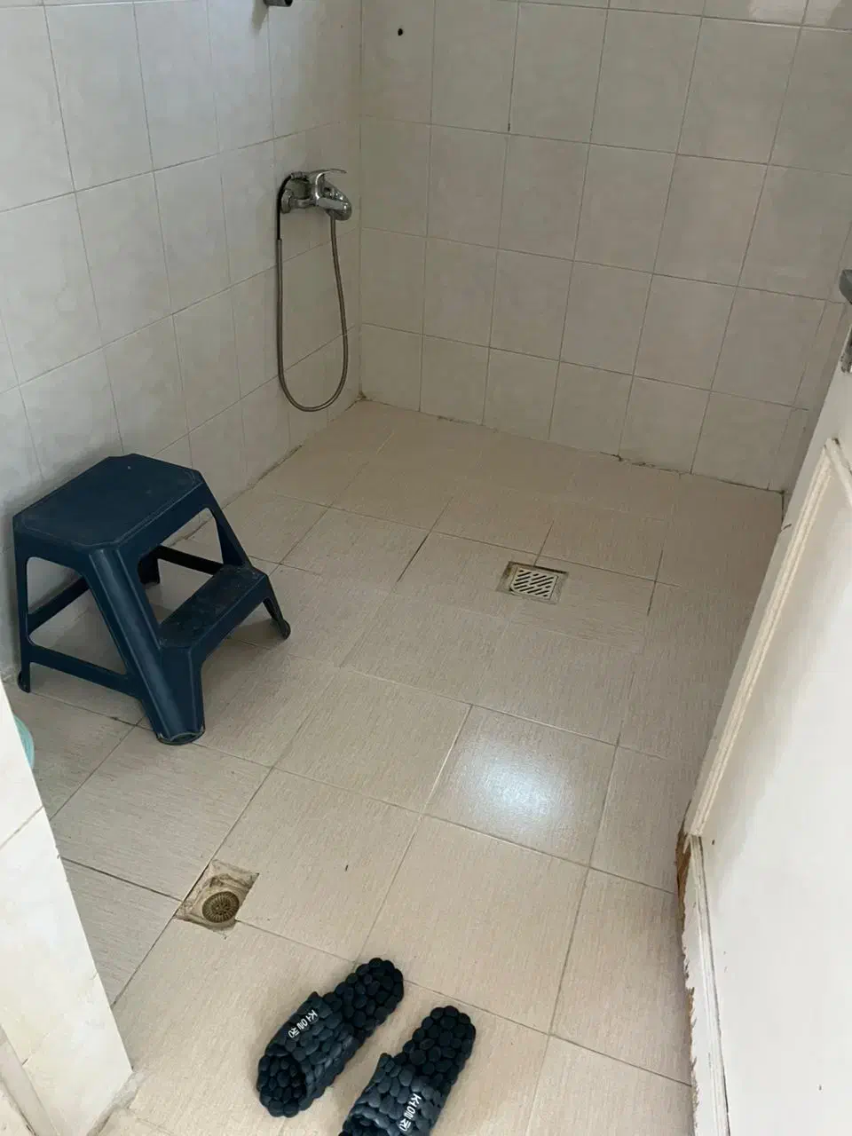 اجاره روزانه/هفتگی/ماهانه ۱۲۰ متری در میدان پارسه|اجارهٔ کوتاهمدت آپارتمان و سوئیت|شیراز, شاه قلی بیگی|دیوار