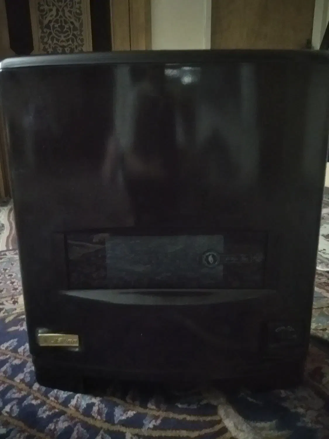 بخاری گازی|بخاری، هیتر، شومینه|اصفهان, جلفا|دیوار