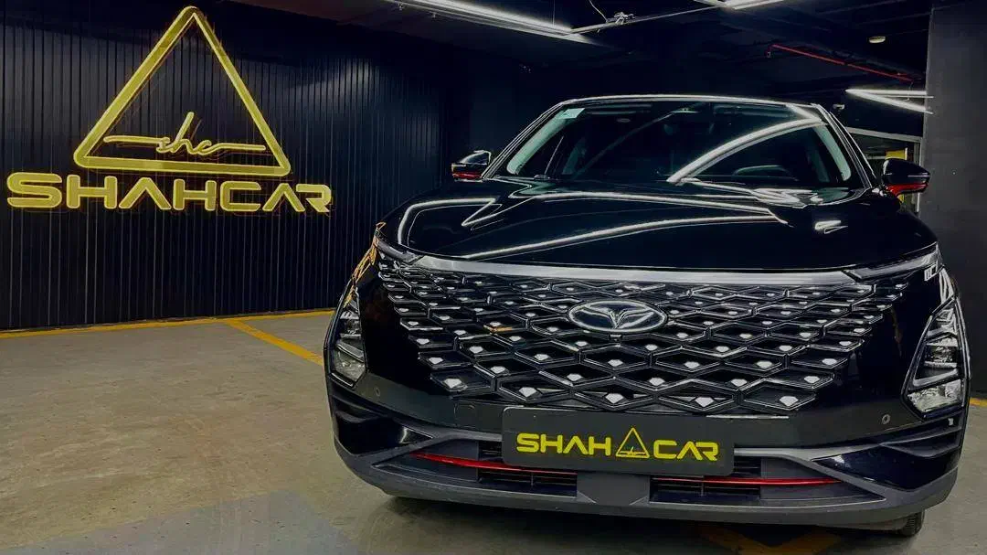 خدمات پولیش،سرامیک،کاور،صافکاریpdr،نقاشی ولیسه|خدمات موتور و ماشین|تهران, تهرانپارس غربی|دیوار