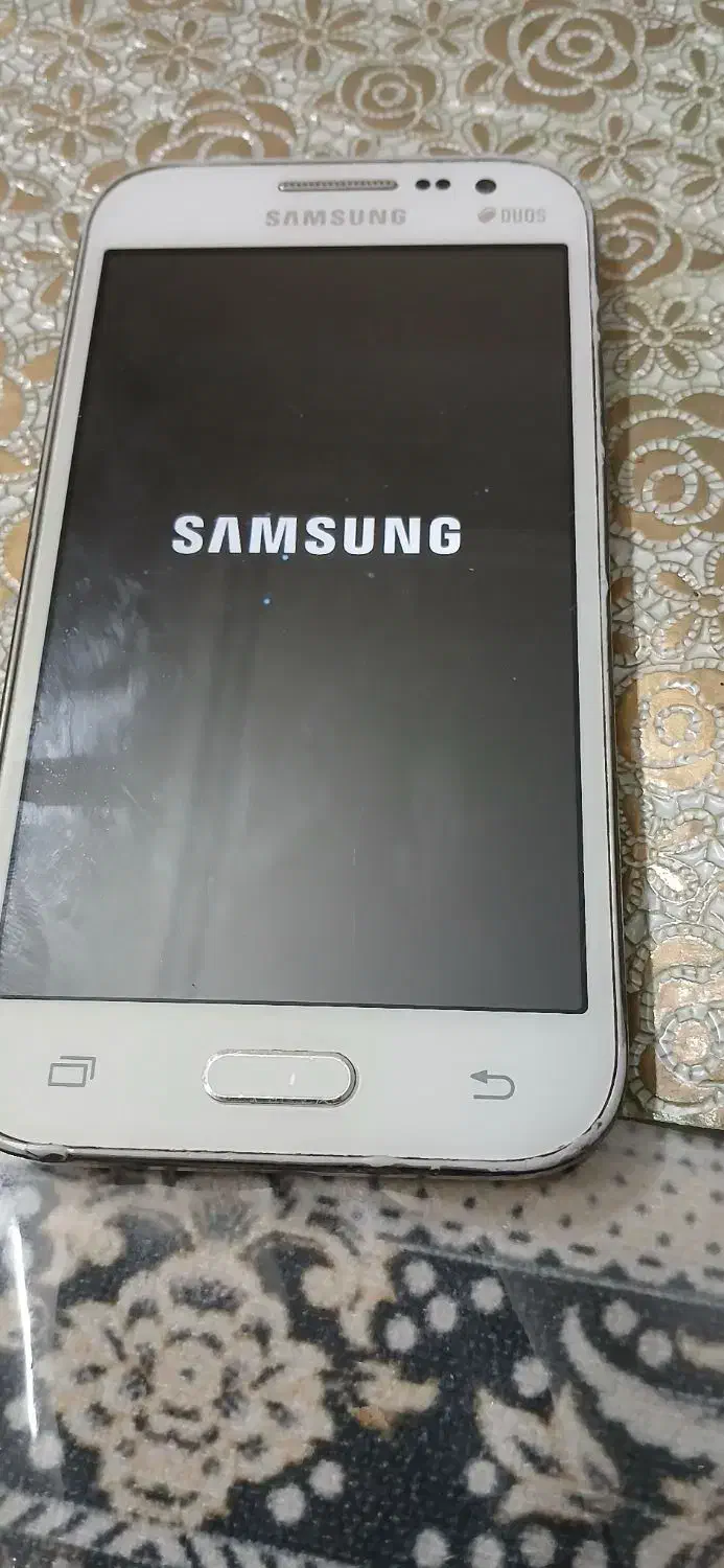 گوشی سامسونگ|موبایل|دماوند, گیلاوند|دیوار