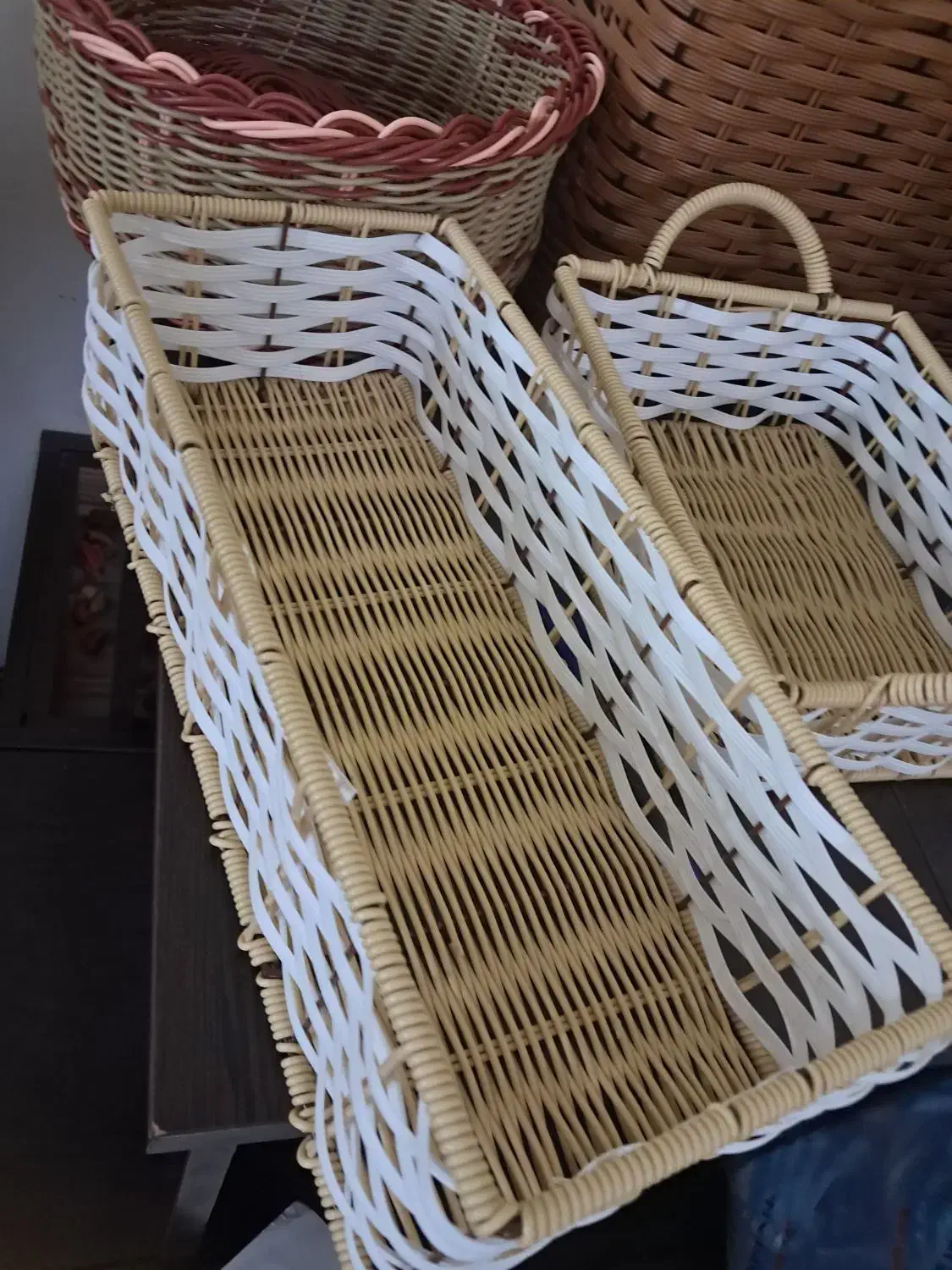 نظم‌ دهنده|آب‌چکان و نظم‌دهنده ظروف|ایلام, |دیوار