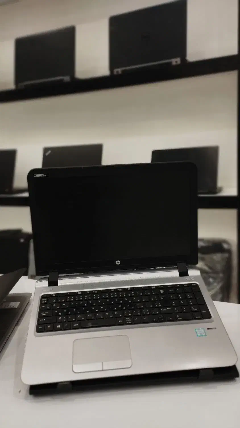 فروش اقساطی ویژه لپ تاپ|رایانه همراه|زابل, |دیوار