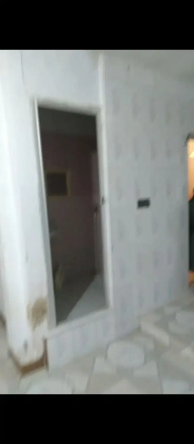 ۳۵ متر پیام ۱ رهن کامل|فروش آپارتمان|صباشهر, |دیوار