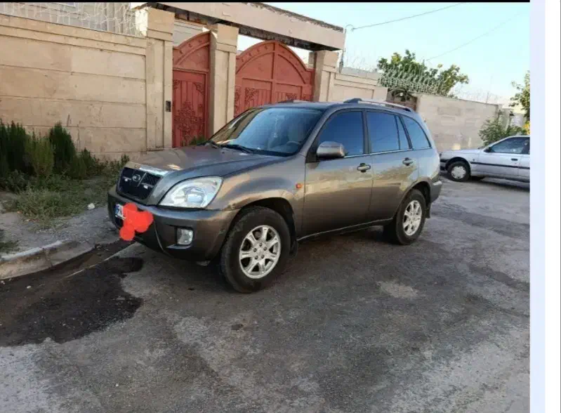 فروشی نقد وقسط|خودرو سواری و وانت|گلبهار, شهر جدید گلبهار|دیوار