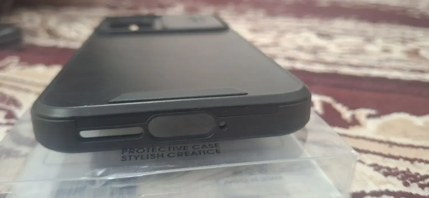 قاب A55 / A35|لوازم جانبی موبایل و تبلت|اهواز, کوی مهدیس|دیوار