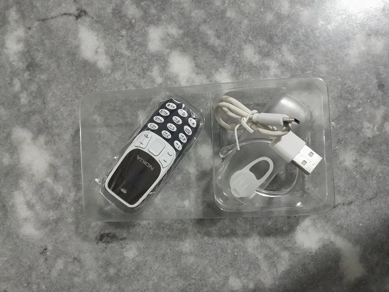 گوش بند انگشتی|موبایل|تهران, شهرک طالقانی|دیوار