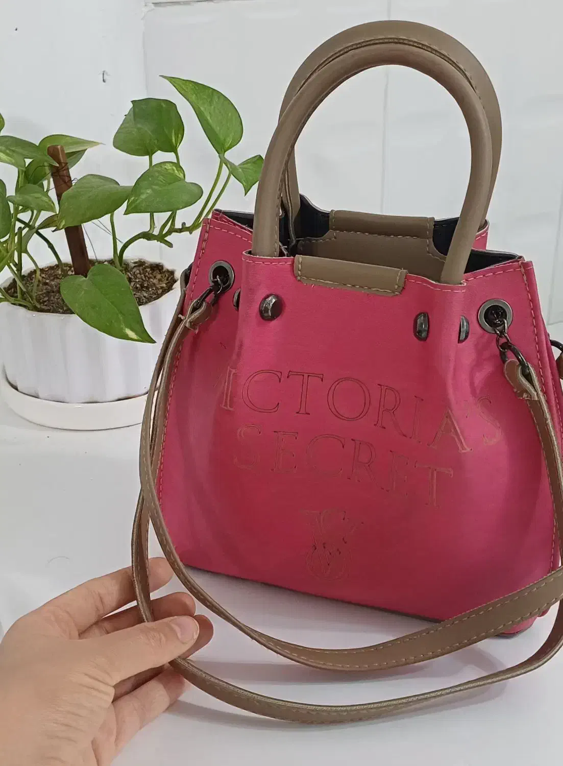 کیف|کیف، کفش، کمربند|بوکان, |دیوار