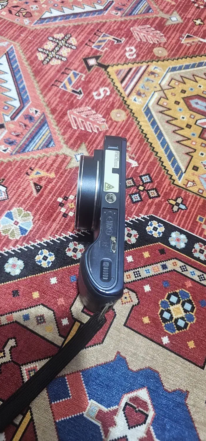 Samsung Galaxy S4 zoom (EK-GC1000|موبایل|سردشت, |دیوار