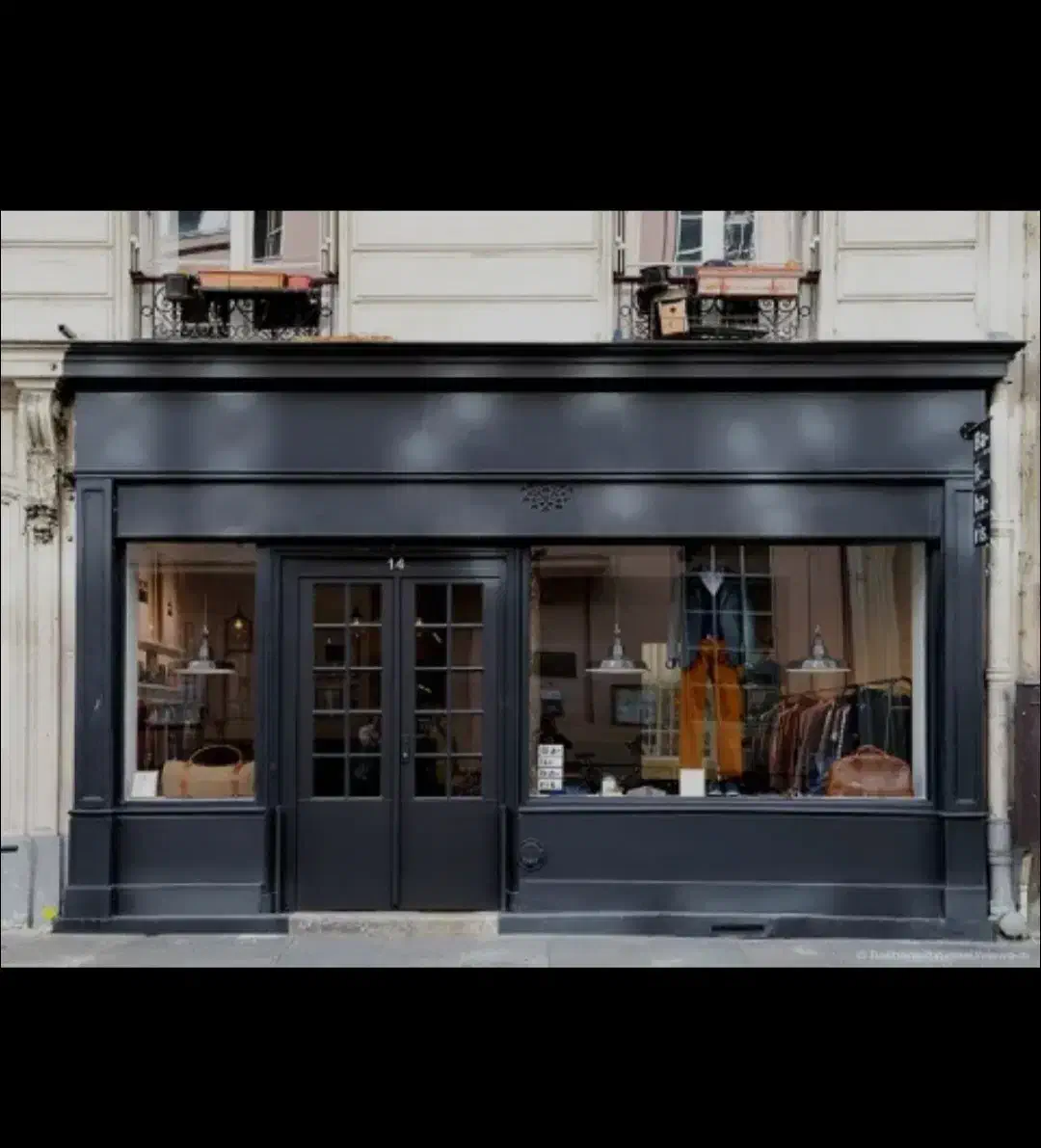 اجاره مغازه ۱۵ متر بلوار رجا|اجارهٔ مغازه و غرفه|یاسوج, |دیوار