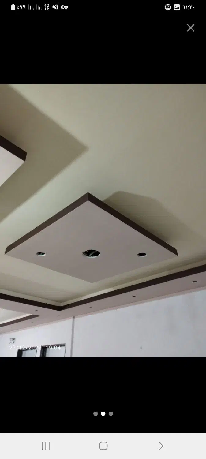 نقاشی و رنگ کاری|خدمات پیشه و مهارت|سیرجان, |دیوار