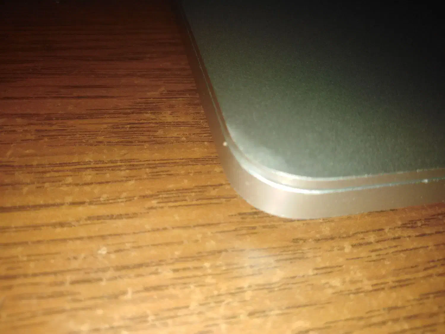 مک بوک پرو 2017|رایانه همراه|میاندوآب, |دیوار