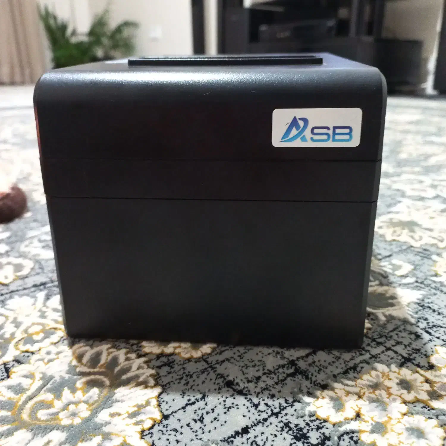 چاپ گر رستوران، دو مدل|پرینتر، اسکنر، کپی، فکس|لواسان, |دیوار