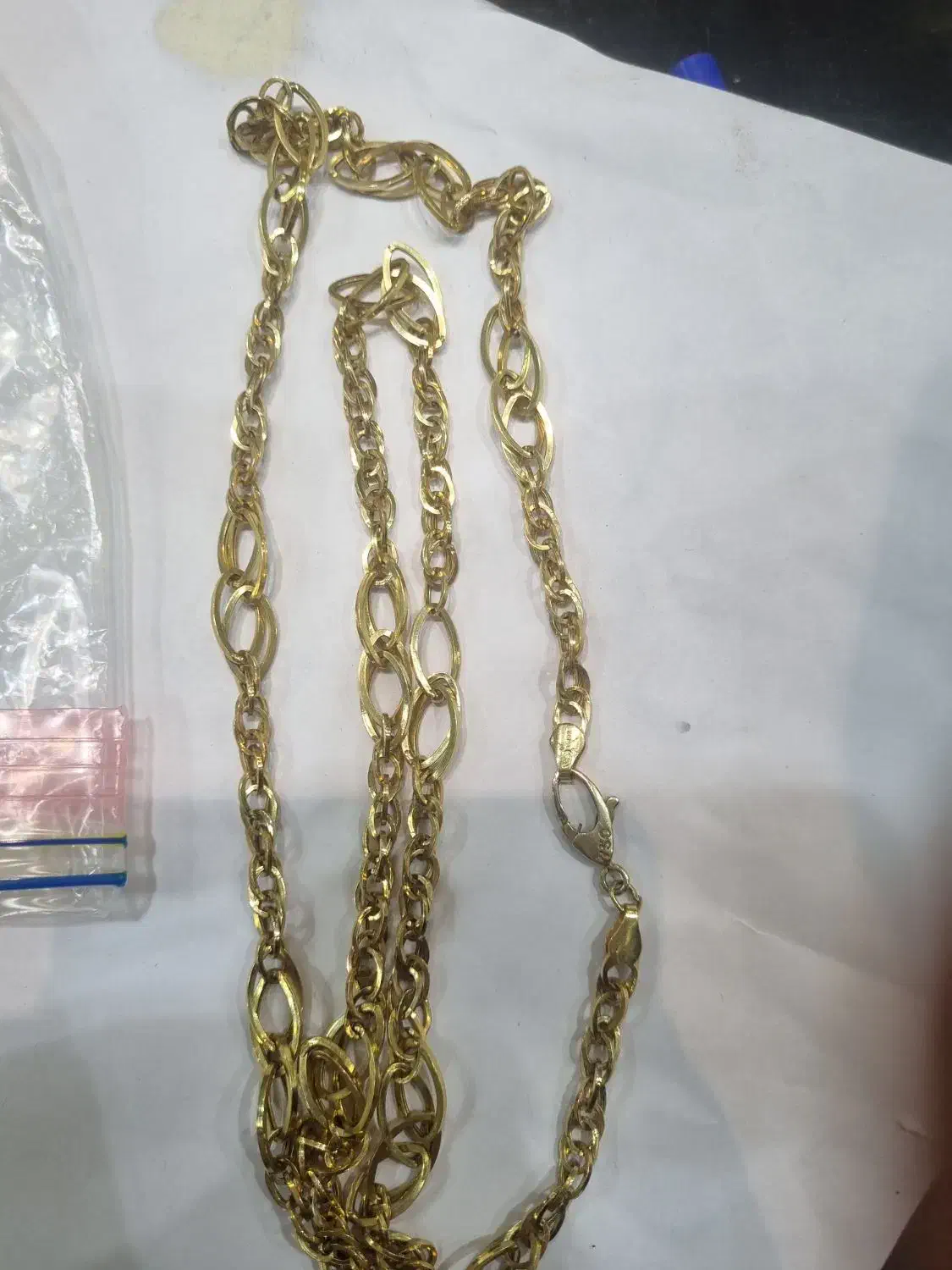 قیمت تابلو ۱۰۰بالاتر امشب|جواهرات|ورامین, ورامین|دیوار