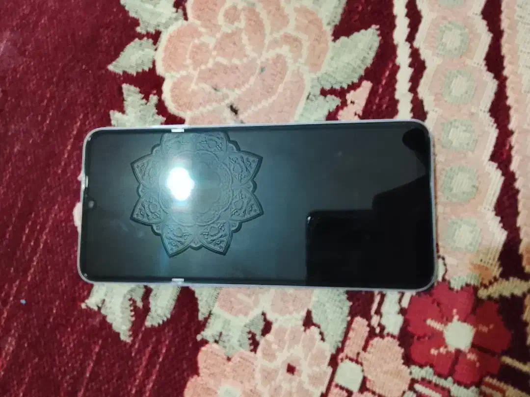 گوشی a05s خشک|موبایل|خاش, |دیوار