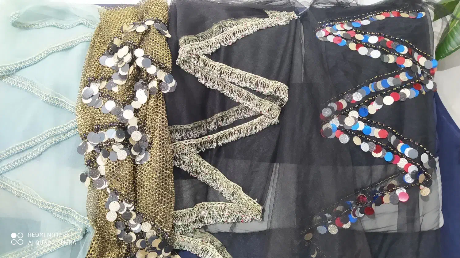 دسمال کوردی|لباس|سقز, |دیوار