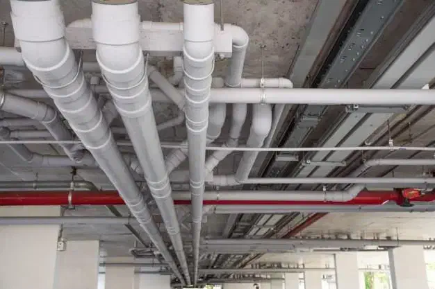 لوله کشی|خدمات پیشه و مهارت|کیش, |دیوار