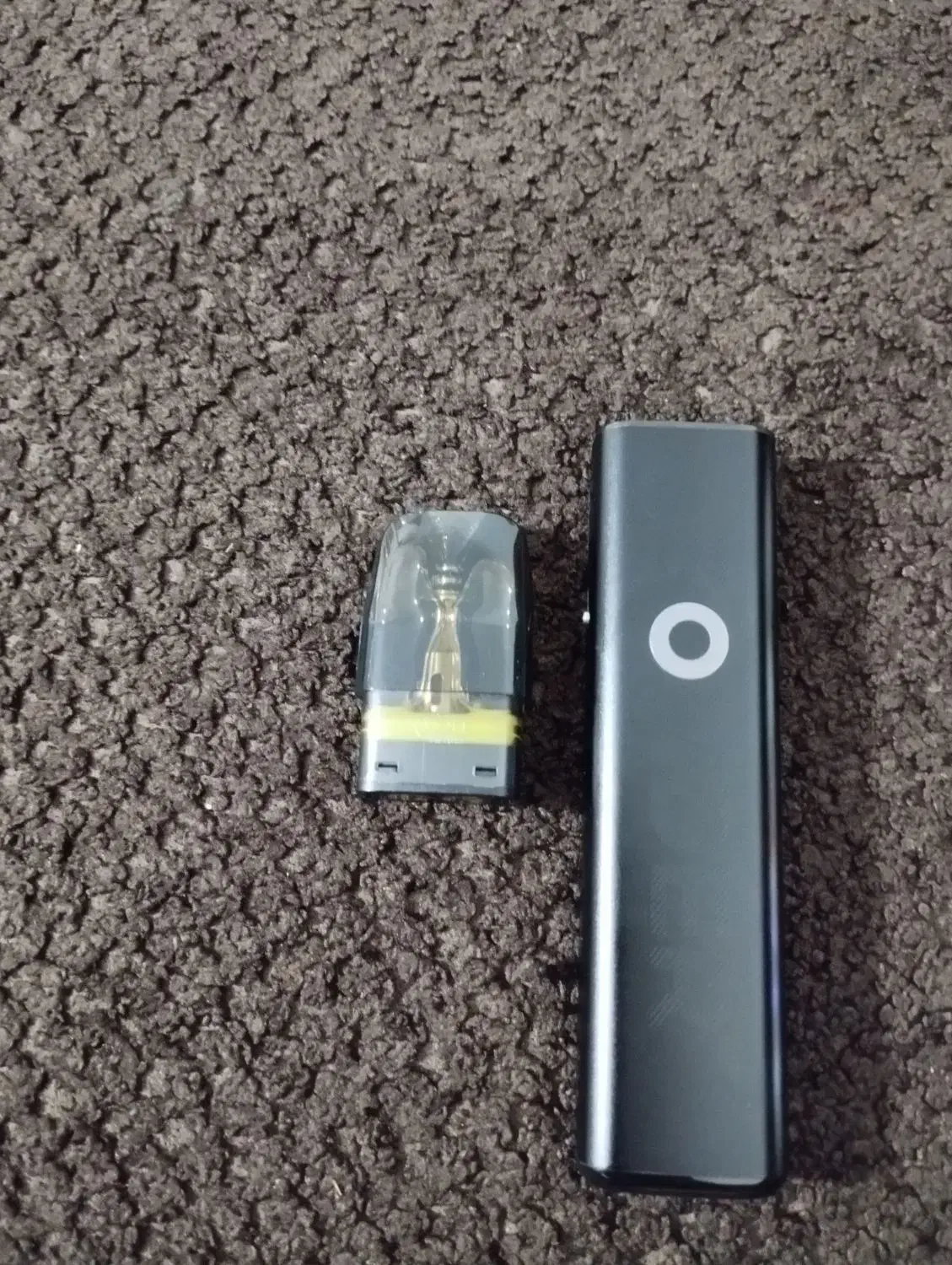 پاد ماد|زیورآلات و اکسسوری|خرم‌آباد, |دیوار