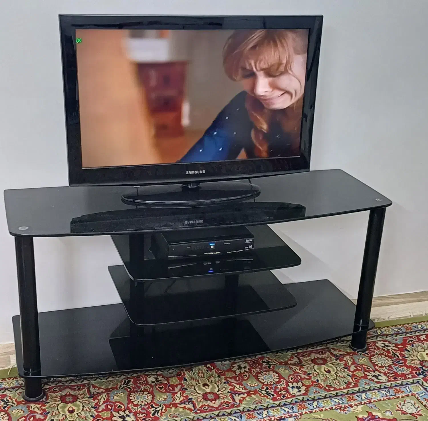 میز تلویزیون|میز تلویزیون|گنبد کاووس, |دیوار