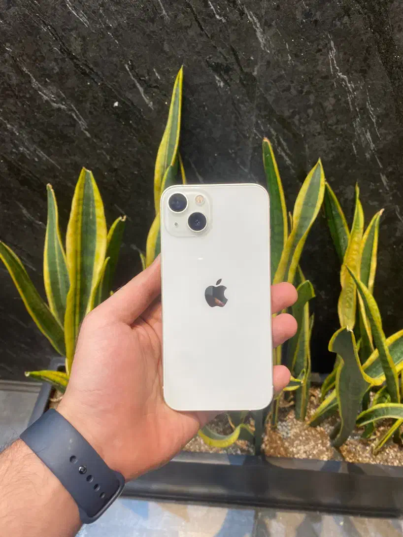 Iphone 13 /128/256اپل نقد اقساط|موبایل|تهران, شهرک غرب|دیوار