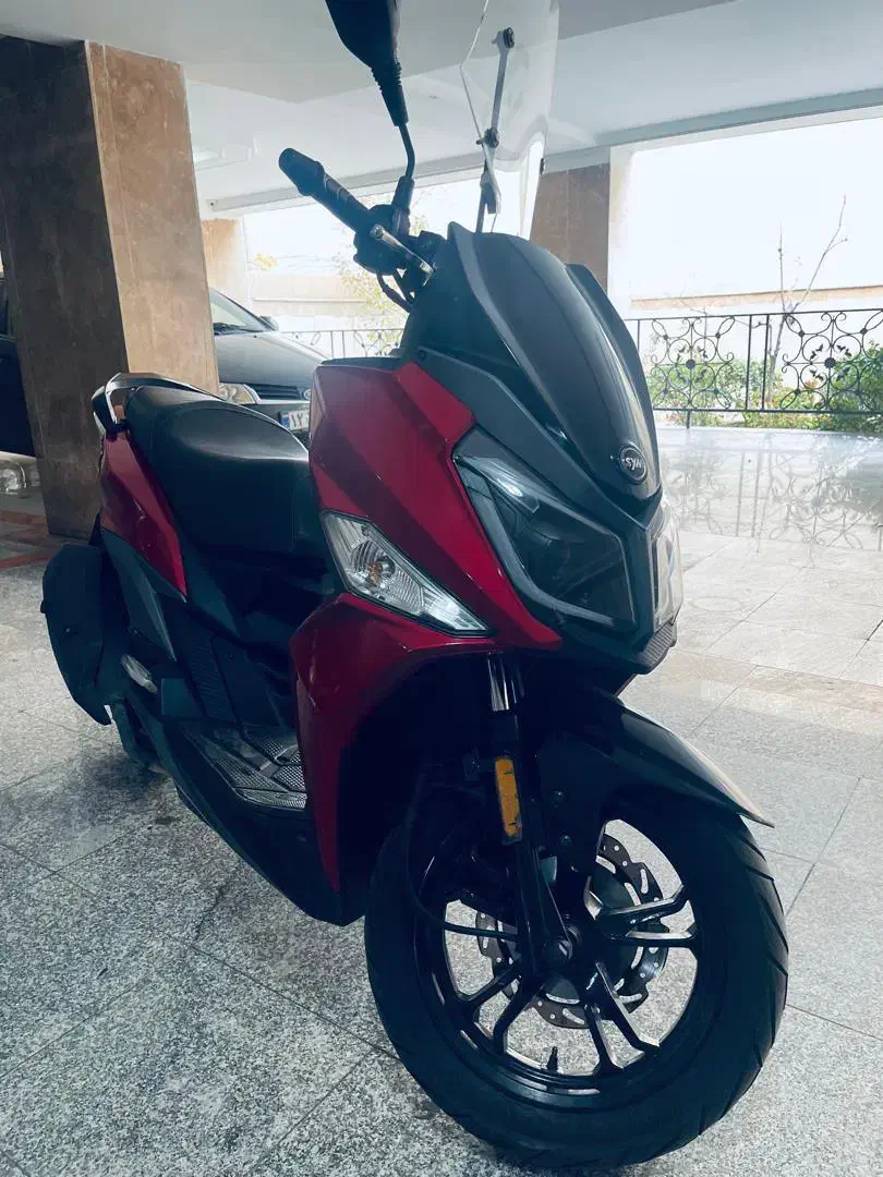 فروش|موتورسیکلت|تهران, استقلال|دیوار