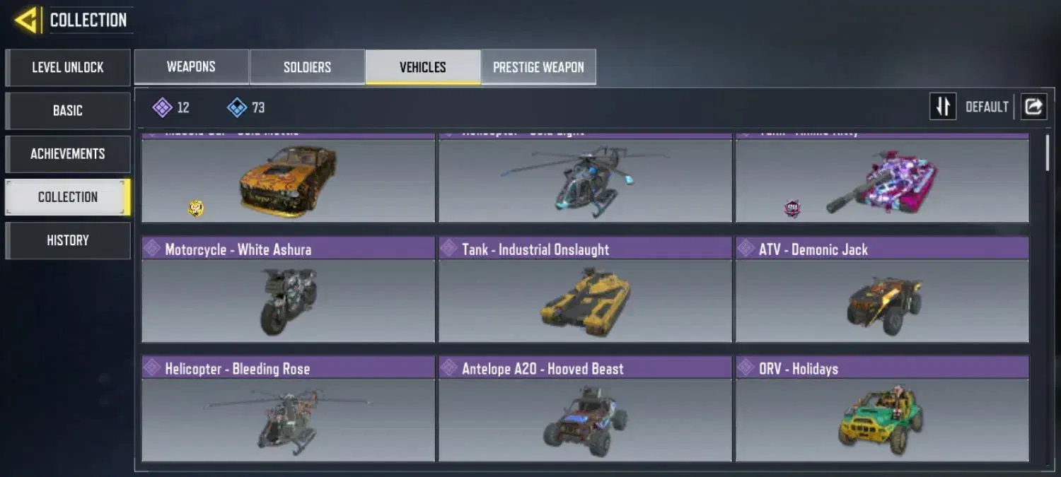 اکانت کالاف|کنسول، بازی ویدئویی و آنلاین|لالجین, |دیوار