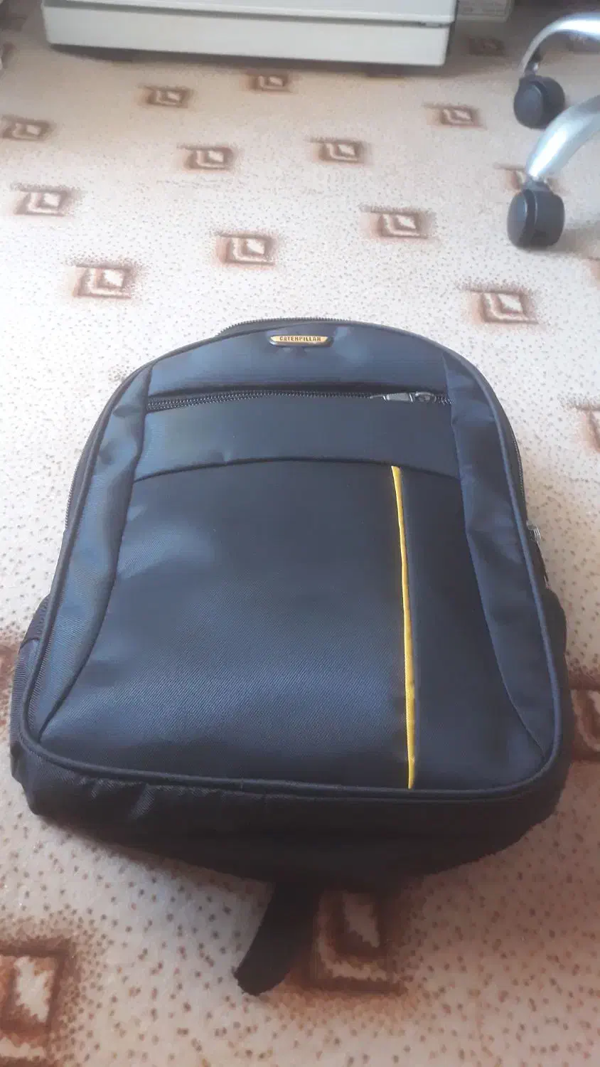 کیف مدرسه نو نو اصلا باز و استفاده نشده|کیف، کفش، کمربند|محمدشهر, محمدشهر|دیوار