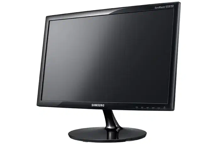 کامپیوتر|رایانه رومیزی|باوی, |دیوار