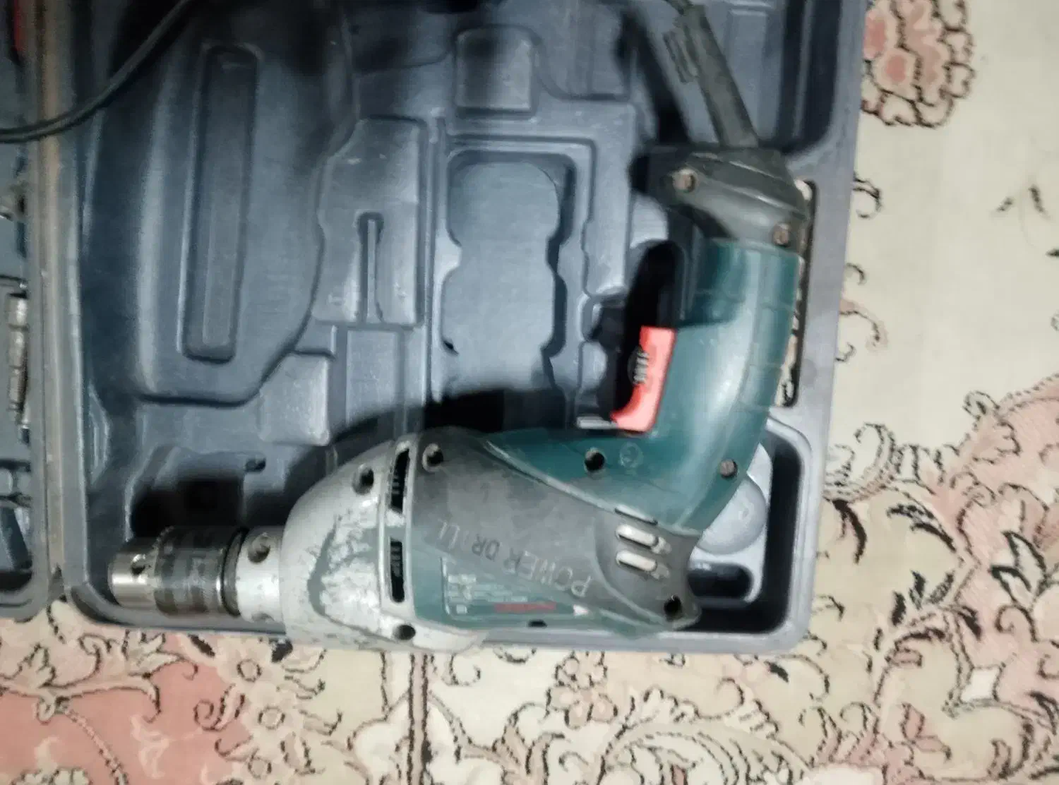 دلر|ابزارآلات|مشهد, نکاح|دیوار