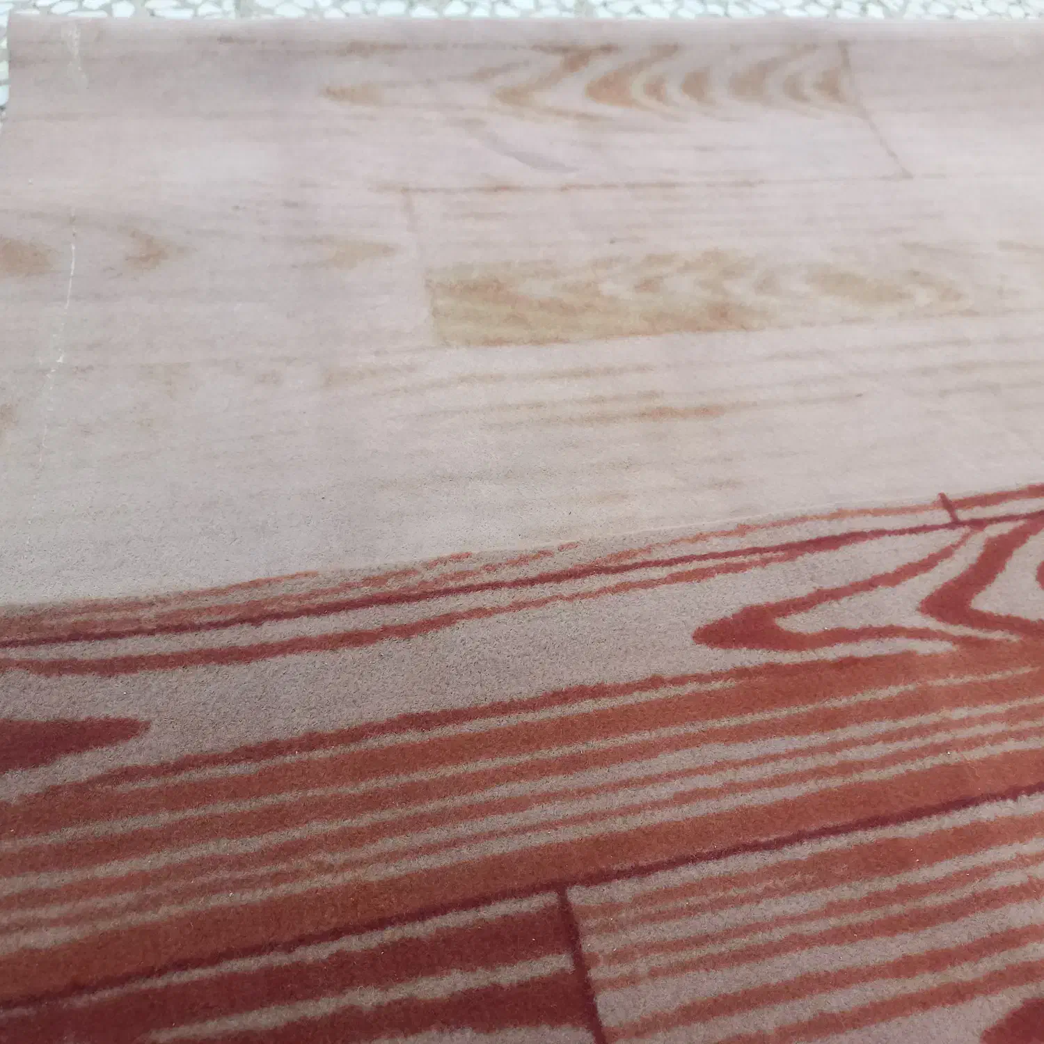 موکت متری صد|موکت|نجفآباد, سعدی|دیوار