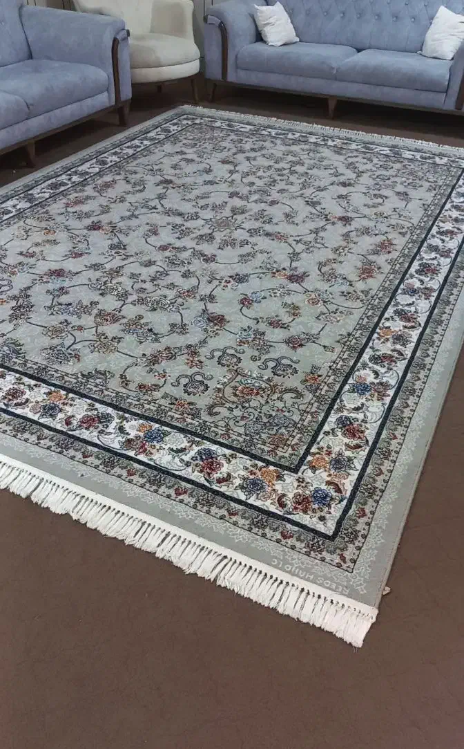 فرش ۹ متری|فرش|رامهرمز, |دیوار