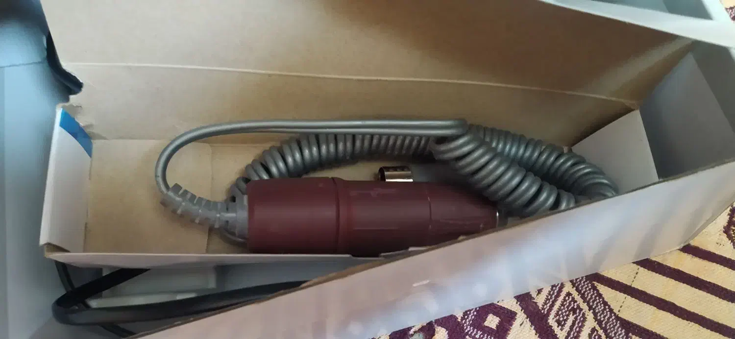 دستگاه ها نو هستن|آرایشی، بهداشتی، درمانی|نورآباد ممسنی, |دیوار