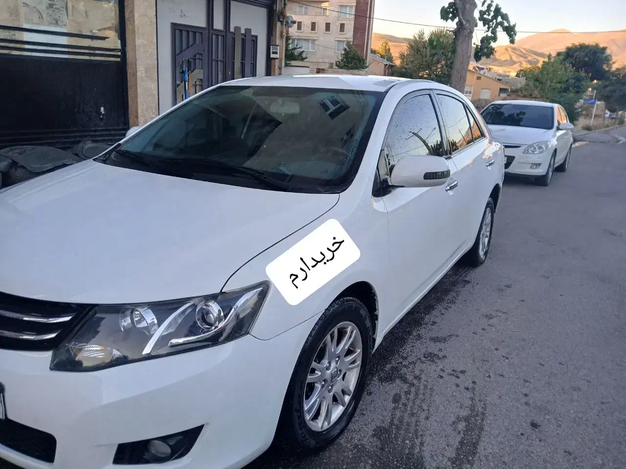 فروش آریو شماباما|خودرو سواری و وانت|یزد, |دیوار