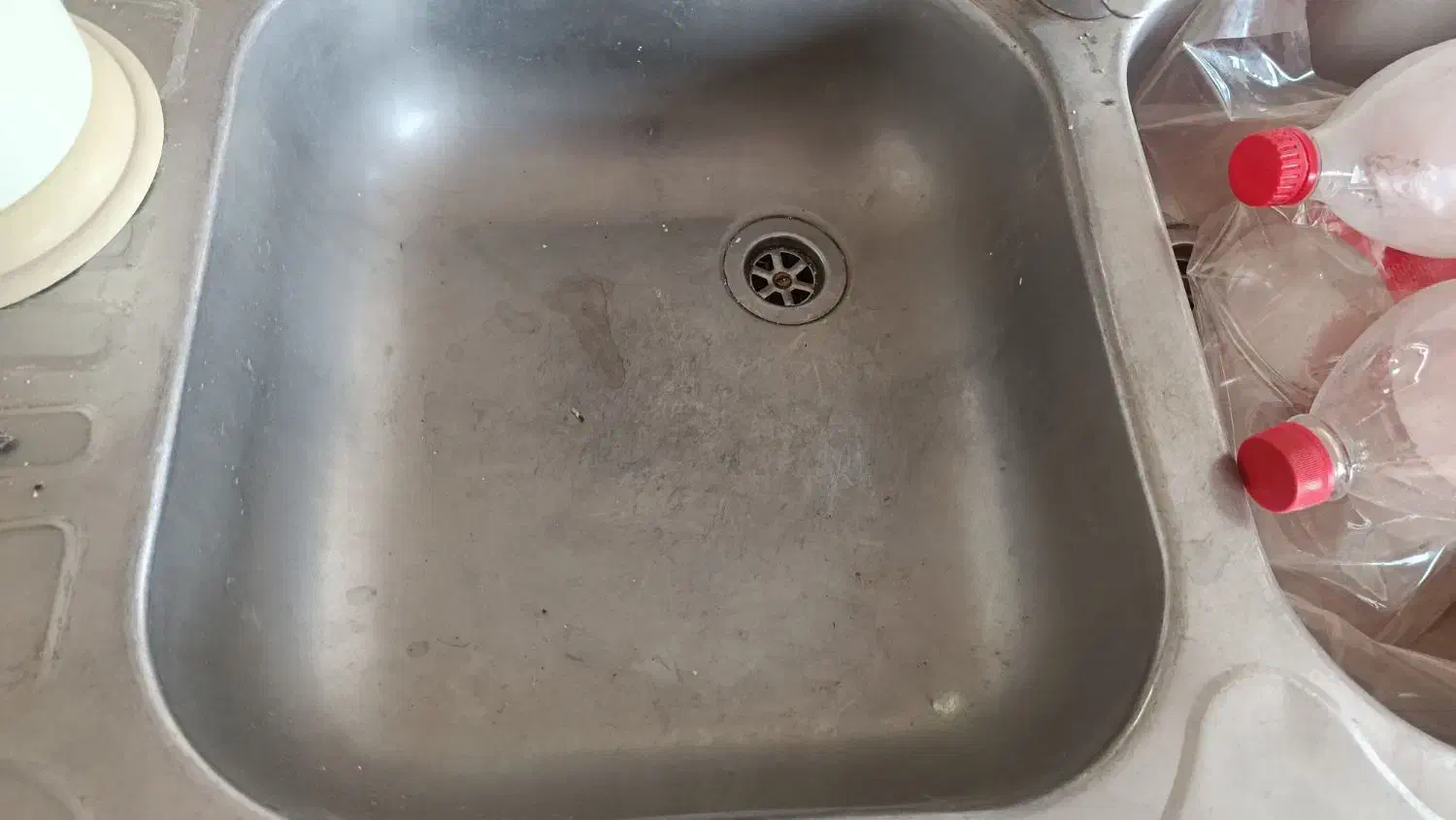 سینک و کابینت|آبچکان و نظمدهنده ظروف|مراغه, |دیوار