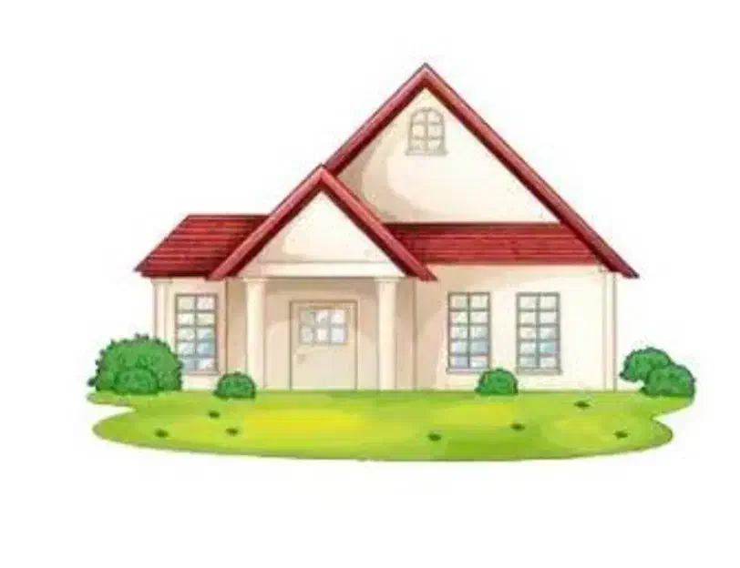 خانه اجاره ای|اجارهٔ خانه و ویلا|قم, شهرک امام حسن|دیوار