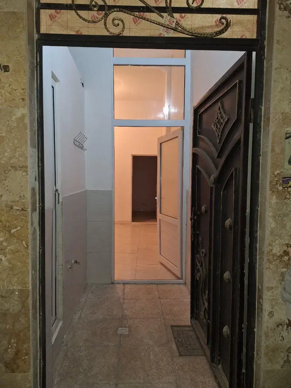 اجاره خانه مستقل|اجارهٔ خانه و ویلا|تهران, شهرک شریفی|دیوار