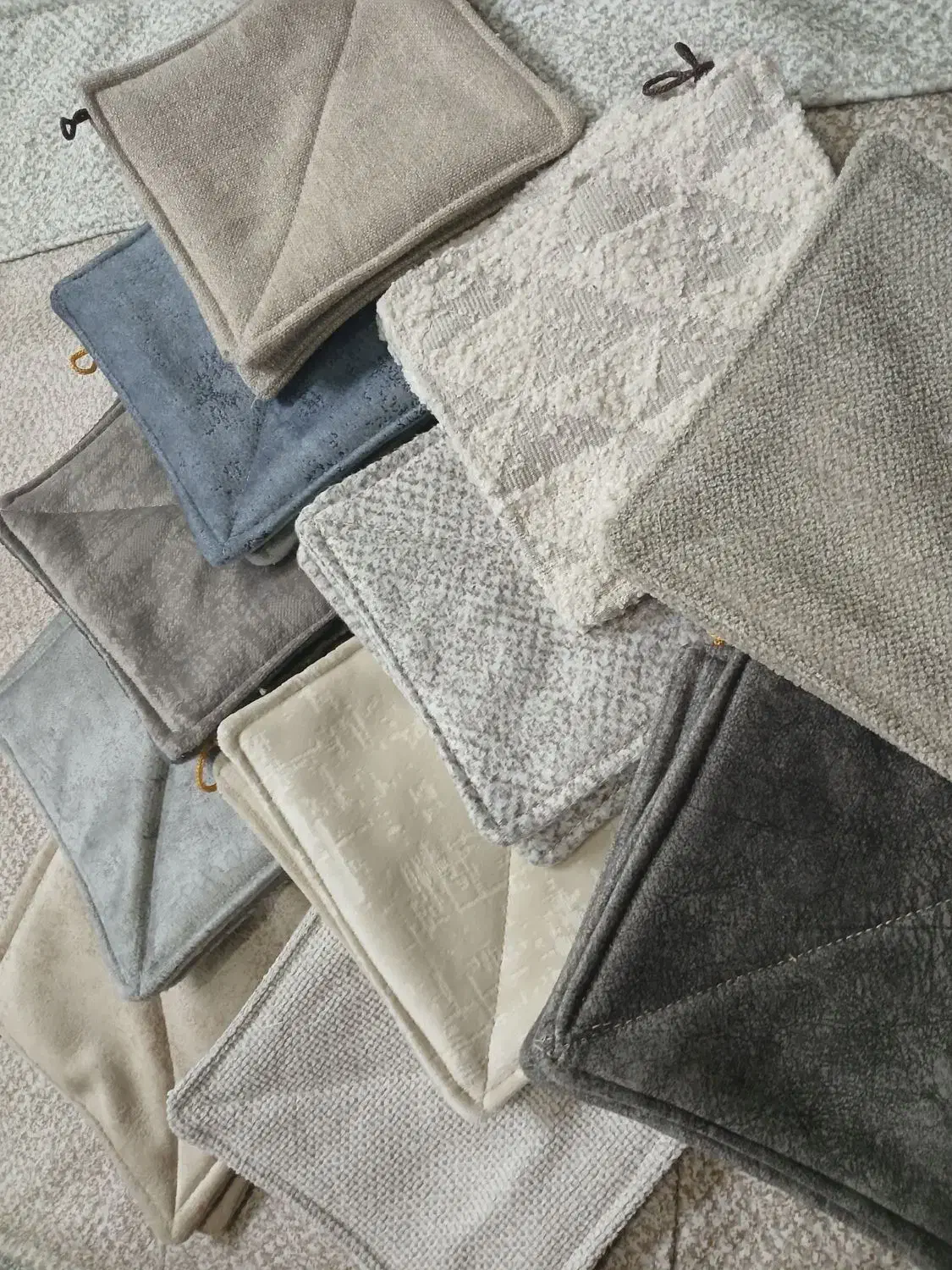 دستگیره|سفره، حوله، دستمال آشپزخانه|قم, سید معصوم|دیوار