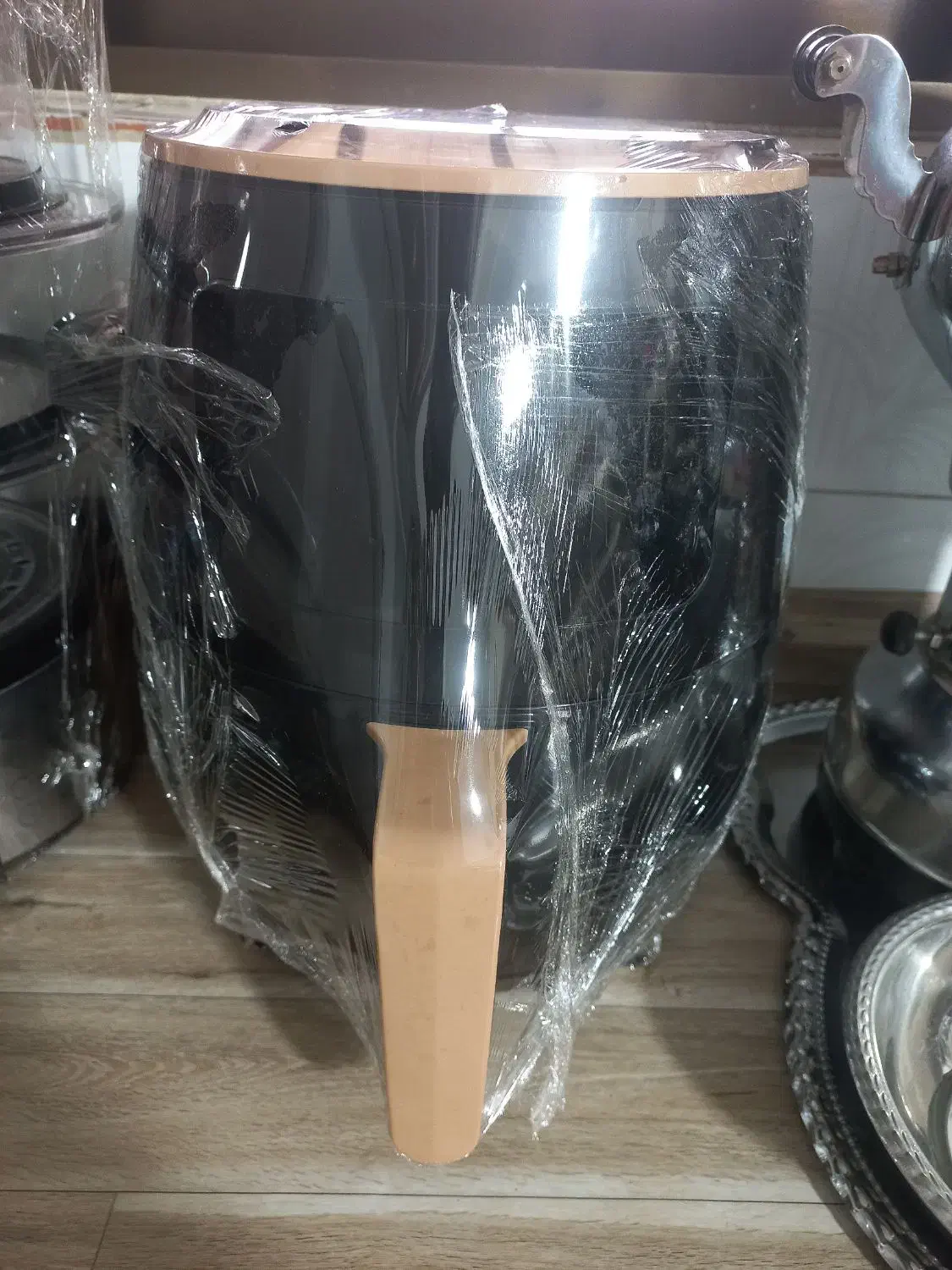 لوازم و وسایل برقی|سایر لوازم برقی|قائم‌شهر, |دیوار