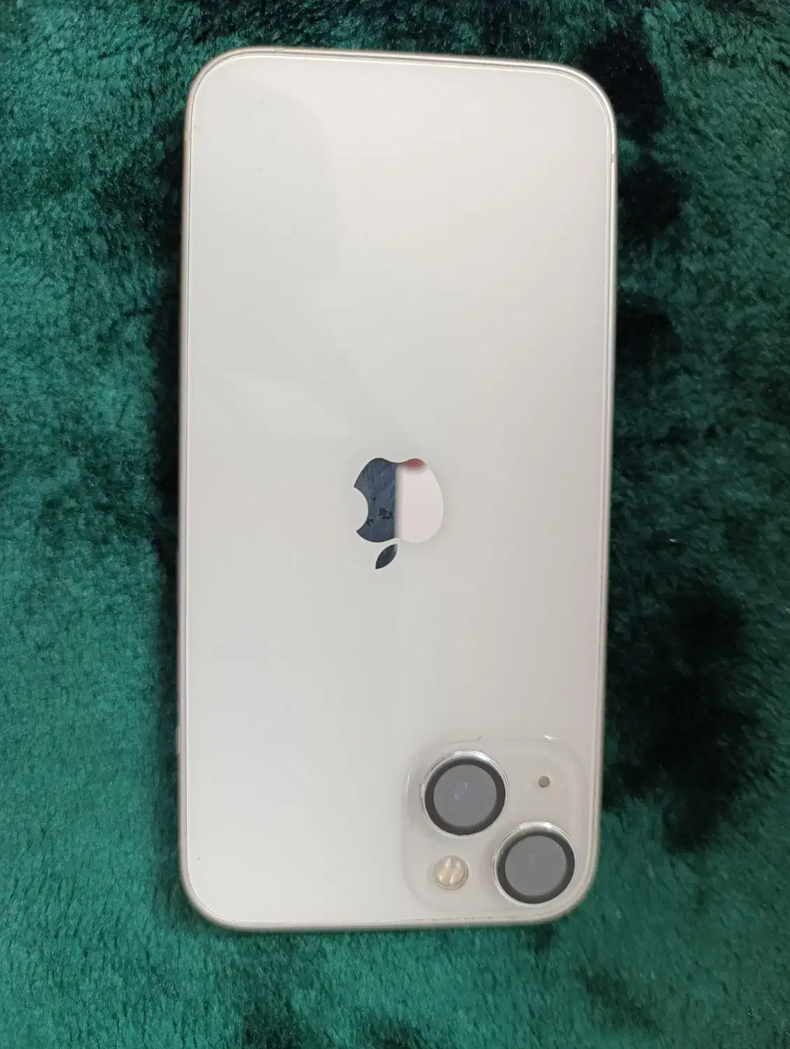 آیفون ۱۳نرمال|موبایل|شاهرود, |دیوار