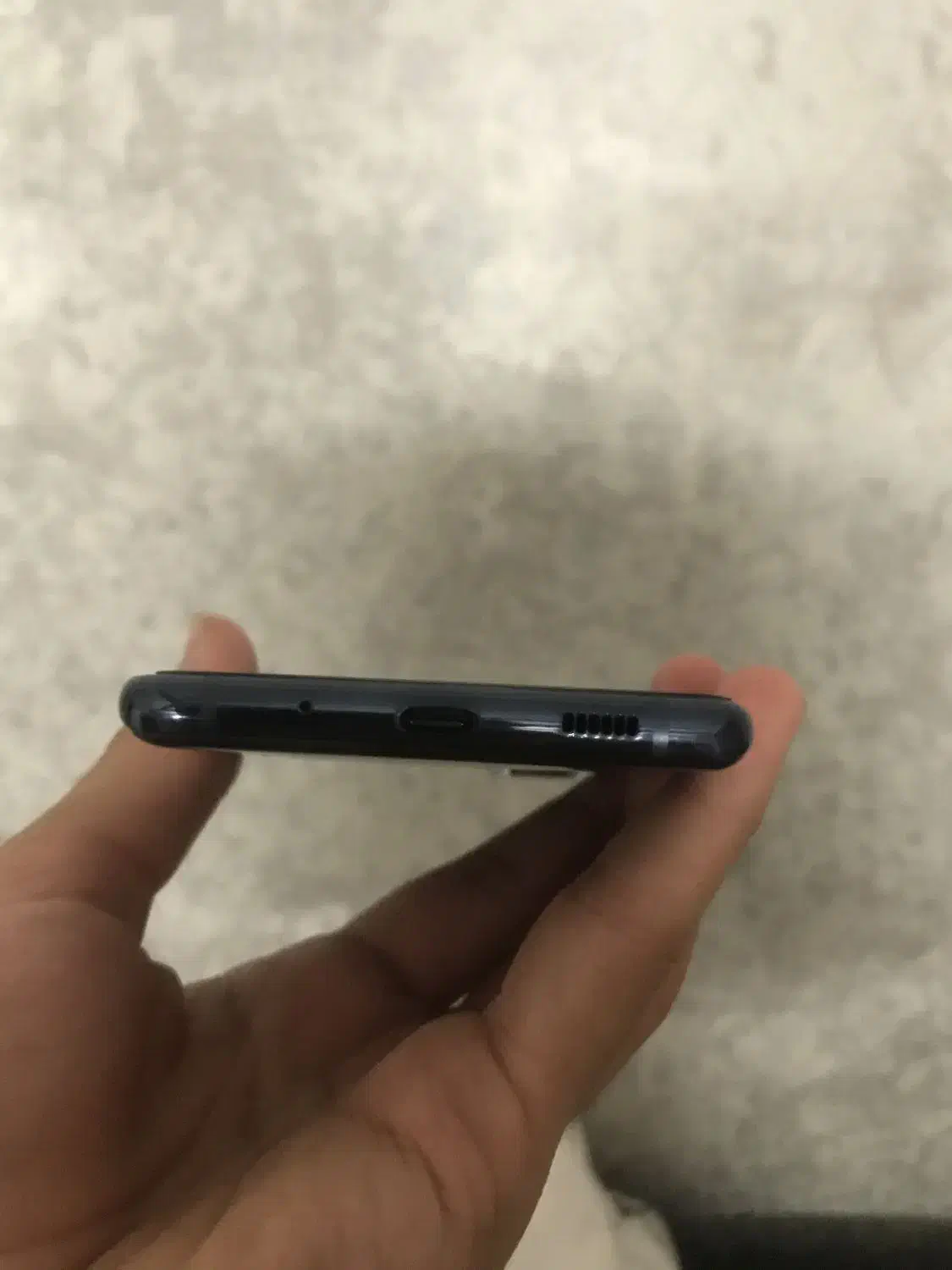 سامسونگ s20 fe|موبایل|بابل, |دیوار