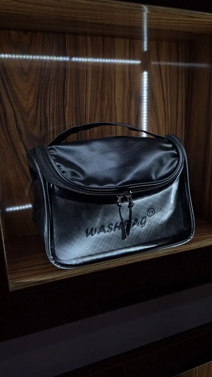 مزدی دوز کار در منزل|استخدام هنری و رسانه|تهران, افسریه شمالی|دیوار